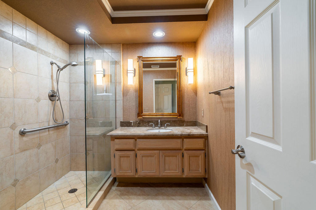 MLS #219138684DA image #31