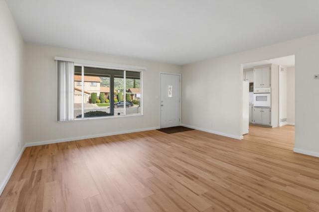 2657 Bon Bon Drive, San Jose CA: https://media.crmls.org/mediaz/9afcff95-c840-4721-b0a1-d401d5898b45.jpg