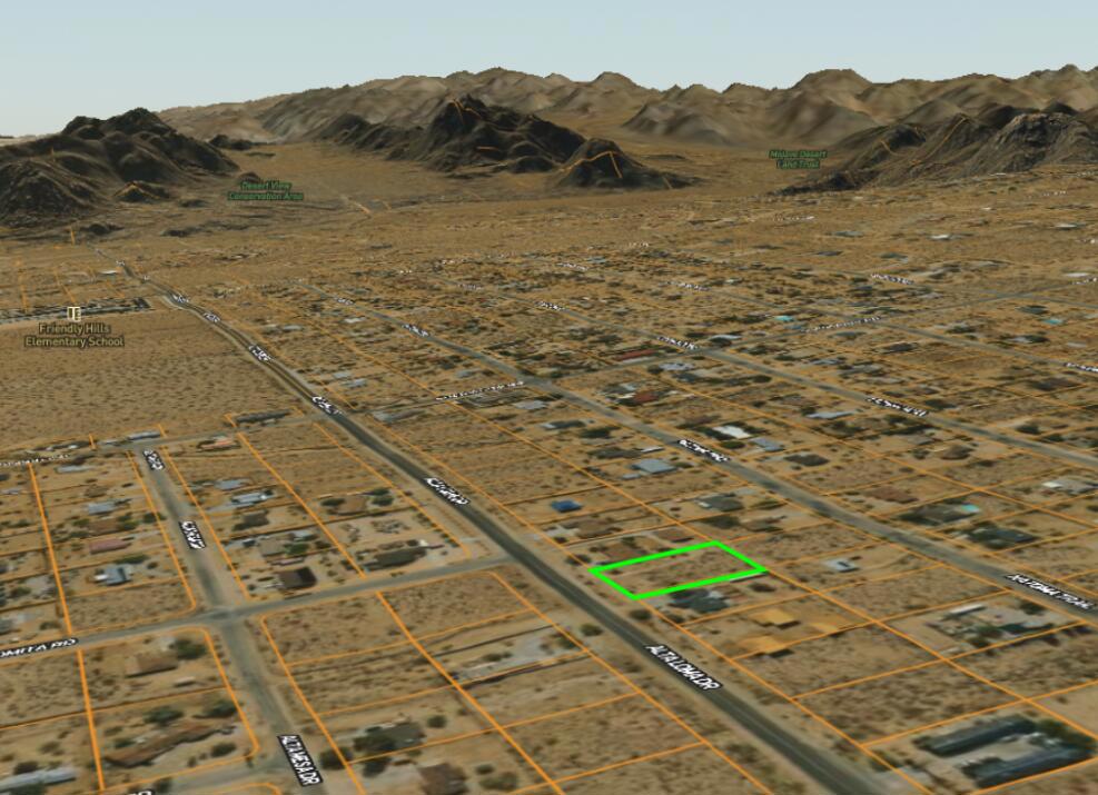 MLS #219138551PS image #18