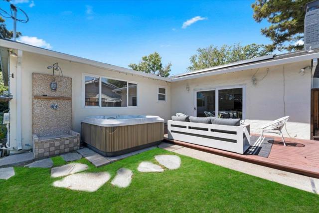 Image 41 of 46 For 3392 Merrimac Drive