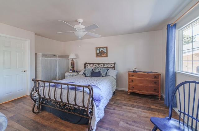 8631 Woodland Heights Court, Salinas CA: https://media.crmls.org/mediaz/9afd438c-4482-4837-9f3f-1f8b8ad67998.jpg
