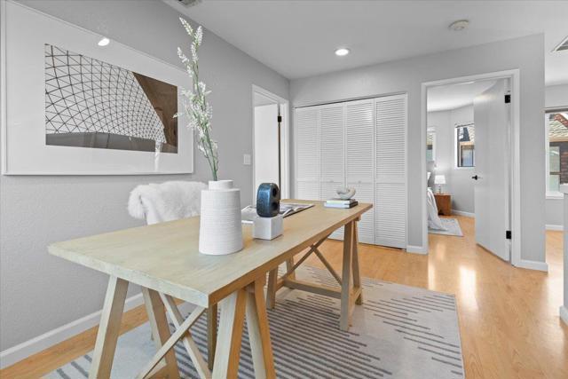 1694 Nighthawk Terrace, Sunnyvale CA: https://media.crmls.org/mediaz/9afd44d6-1d66-4d02-8312-65806d710e44.jpg