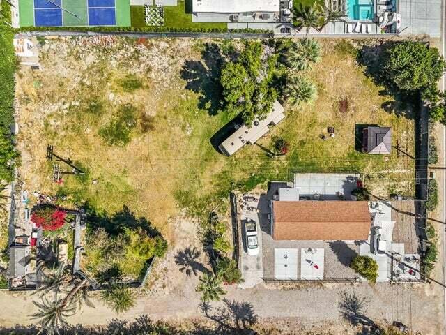 MLS #219137208DA image #2