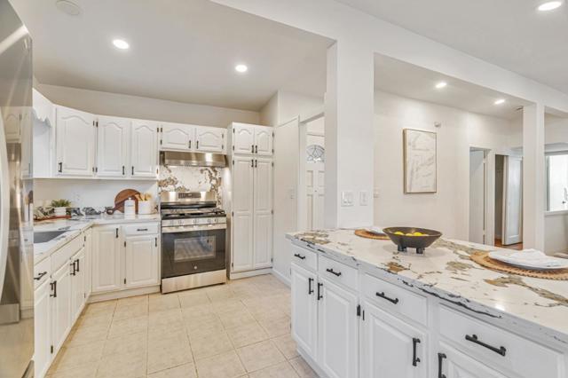 3332 Pepper Tree Lane, San Jose CA: https://media.crmls.org/mediaz/9afd5b5d-dd10-48df-b6ce-3d12f1794dd1.jpg