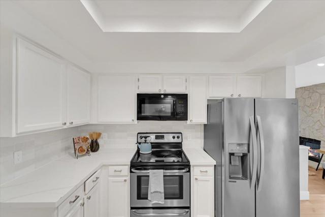 244 Rachael Place, Pleasanton CA: https://media.crmls.org/mediaz/9afd694e-1f9e-42c2-ae45-7abbaa1443f6.jpg