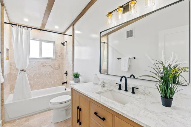 1585 Ord Grove Avenue, Seaside CA: https://media.crmls.org/mediaz/9afd7136-6f98-4fee-8945-7c588b20a933.jpg