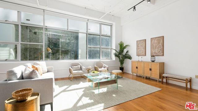 MLS# 23230081