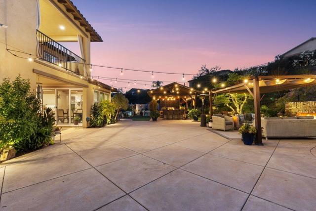 1217 Stockton Pl, Escondido CA: https://media.crmls.org/mediaz/9afd7a31-18b4-4d11-8936-90c0e2f88799.jpg