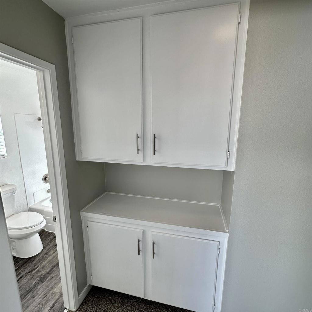 MLS #PTP2508085 image #21