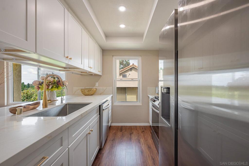 1031 Ficus - photo 4