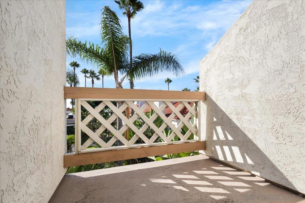 MLS #250034355SD image #38