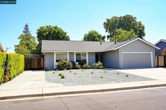 2848 Biddleford Dr, San Ramon CA: https://media.crmls.org/mediaz/9afdaf25-822e-4d5f-be55-63a423be8a5e.jpg