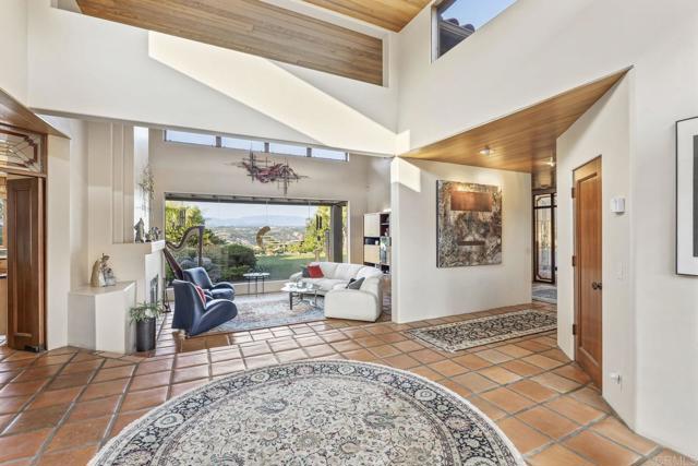Detail Gallery Image 6 of 75 For 30663 via Maria Elena, Bonsall,  CA 92003 - 4 Beds | 5 Baths