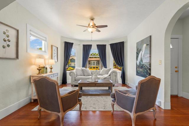 28 Clarendon Road, Burlingame CA: https://media.crmls.org/mediaz/9afdc49d-43c9-4317-876b-82895952991a.jpg
