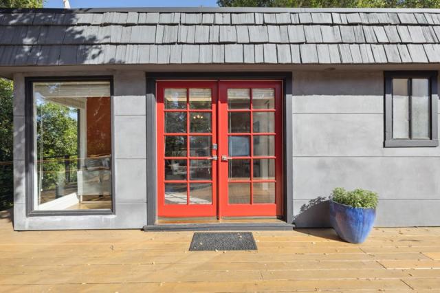 15640 Shannon Heights Road, Los Gatos CA: https://media.crmls.org/mediaz/9afdcacb-cec1-42cc-8c68-fda2c7d7e571.jpg