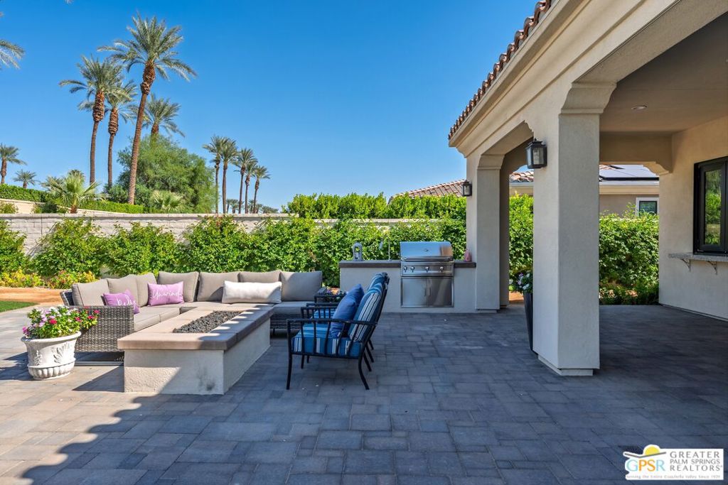 MLS #25608975PS image #11