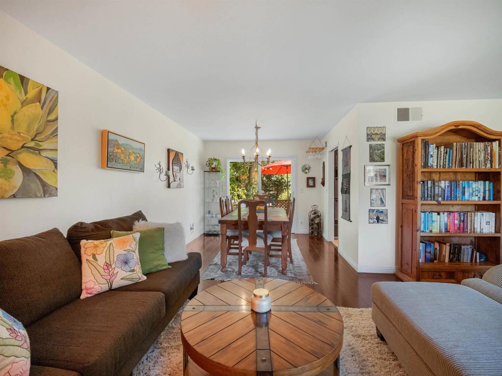 6006 Wenrich Dr - photo 20
