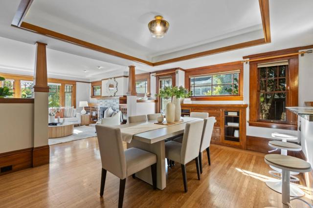 221 Grand Street, Redwood City CA: https://media.crmls.org/mediaz/9afe02d0-9bed-4632-be27-6ff278df0aa6.jpg