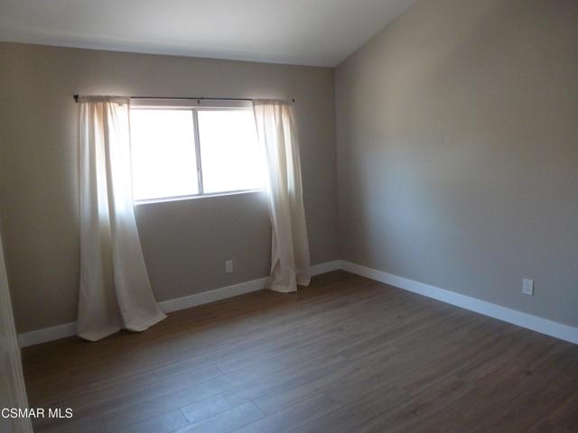 1283 Ramona Drive, Newbury Park CA: https://media.crmls.org/mediaz/9afe1656-8bd1-48c6-8ed3-b18bc40930b4.jpg