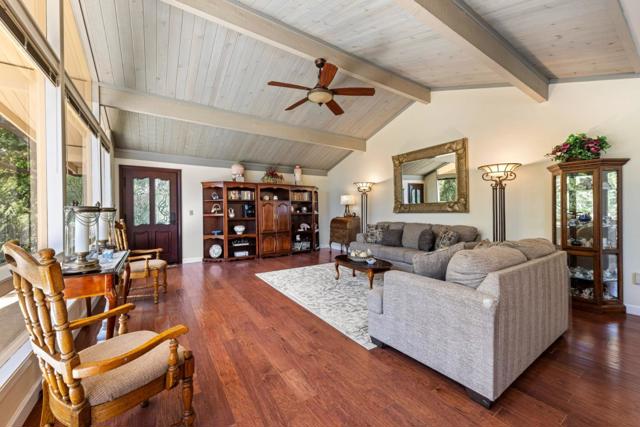 13700 Sycamore Drive, Morgan Hill CA: https://media.crmls.org/mediaz/9afe2f6c-c86e-456d-aeb6-f2b78ea564ac.jpg