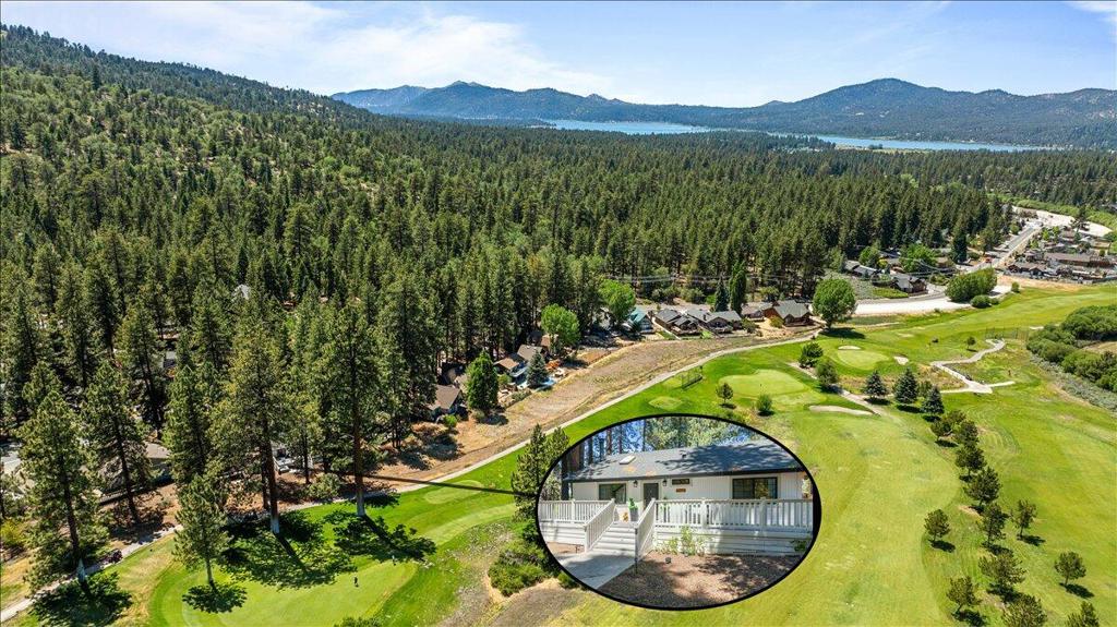 1053 Club View Drive