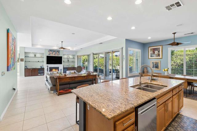 1622 Julia Court, Palm Springs, CA 92262