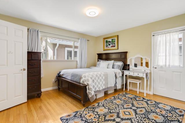Image 10 of 28 For 3457 Forbes Avenue