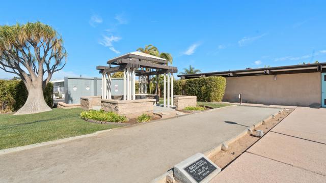 Home for Sale in Chula Vista
