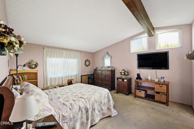 Detail Gallery Image 10 of 21 For 975 W Telegraph Rd #10,  Santa Paula,  CA 93060 - 2 Beds | 2 Baths