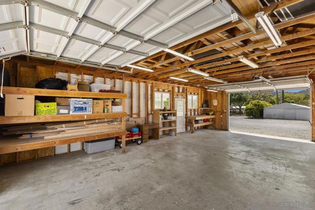 3232 N Twin Oaks Valley Rd, San Marcos CA: https://media.crmls.org/mediaz/9afeaaa9-f855-4550-a7f2-6a233226437b.jpg