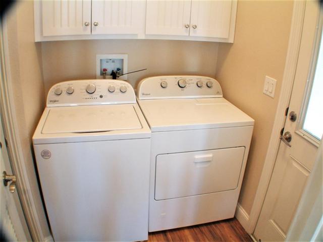 3300 Narvaez Avenue, San Jose CA: https://media.crmls.org/mediaz/9afedf38-af56-4494-9c37-3a1a08648a4d.jpg