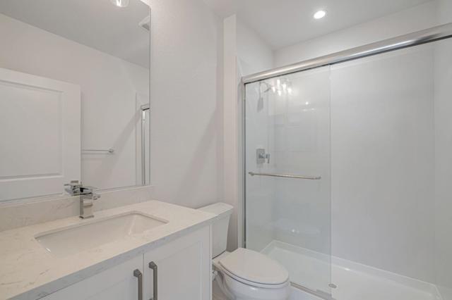 1021 Sinopia Terrace, San Ramon CA: https://media.crmls.org/mediaz/9afef671-225f-4745-a03c-e44b197ce77f.jpg