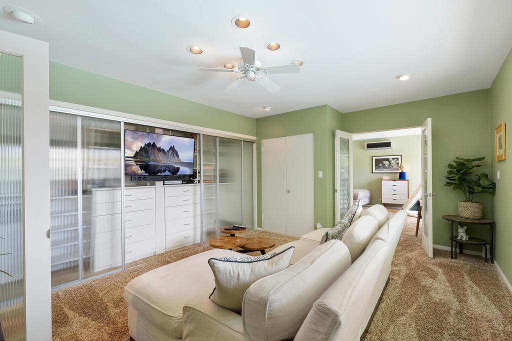 MLS #219129140DA image #19