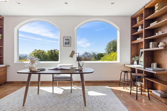 Image 29 of 60 For 4951 Proctor Ave