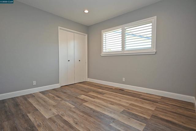 530 Hazel Street, Livermore CA: https://media.crmls.org/mediaz/9aff28c6-e54c-48c2-8ce3-d6bee0dcb159.jpg