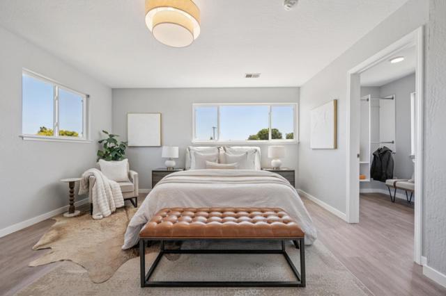 1633 Ark Street, San Mateo CA: https://media.crmls.org/mediaz/9aff33ad-f56d-4175-b71a-bcb7ebcfddd6.jpg