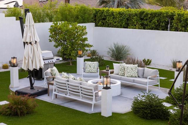 72870 Bel Air Road, Palm Desert CA: https://media.crmls.org/mediaz/9aff3d59-0da3-4a85-9eb9-2d2064676399.jpg