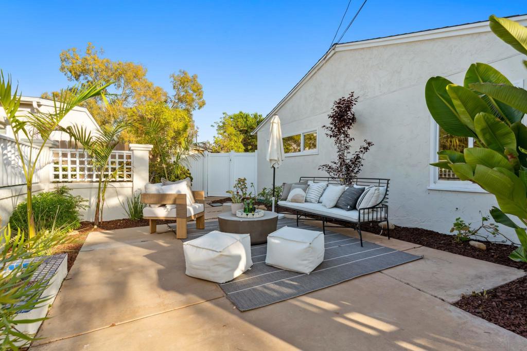 MLS #250031602SD img 21