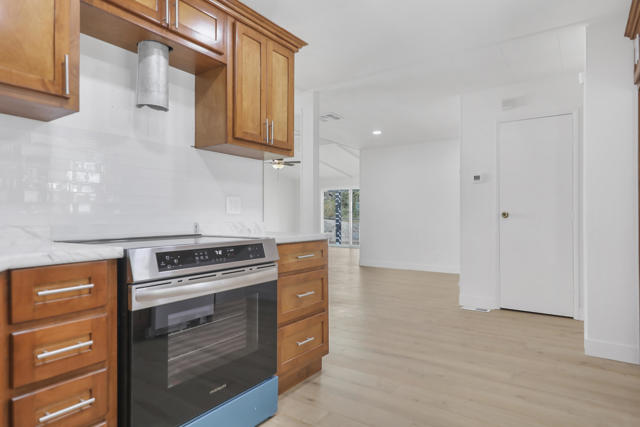 49305 Hwy 74 Spc 49, Palm Desert CA: https://media.crmls.org/mediaz/9aff4bf6-e6a0-49fb-b949-8a6501df8ab3.jpg