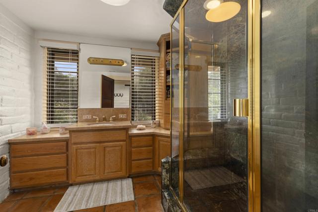 Detail Gallery Image 23 of 30 For 14215 Woods Valley Rd, Valley Center,  CA 92082 - 3 Beds | 1/1 Baths