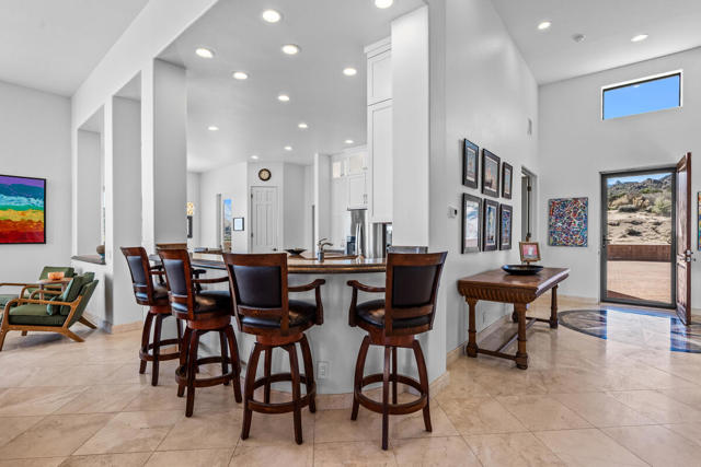 Image 11 of 83 For 71248 Flat Branch Road