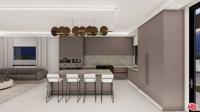 645 Walther Way, Los Angeles CA: https://media.crmls.org/mediaz/9affa80c-ecdd-43f8-af7d-af07a871aa44.jpg