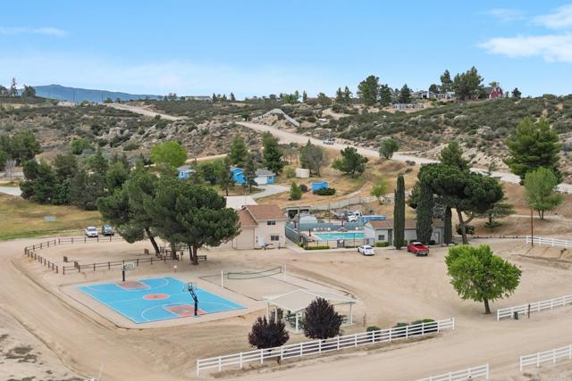 Image 57 of 61 For 41879 Indian Hill Trail