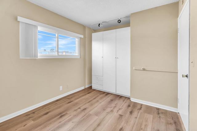 Detail Gallery Image 12 of 18 For 1521 Malta Ave, Chula Vista,  CA 91911 - 3 Beds | 2/1 Baths