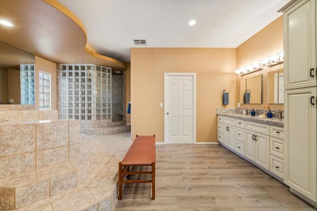 Detail Gallery Image 35 of 48 For 53967 Avenida Navarro, La Quinta,  CA 92253 - 3 Beds | 2/1 Baths