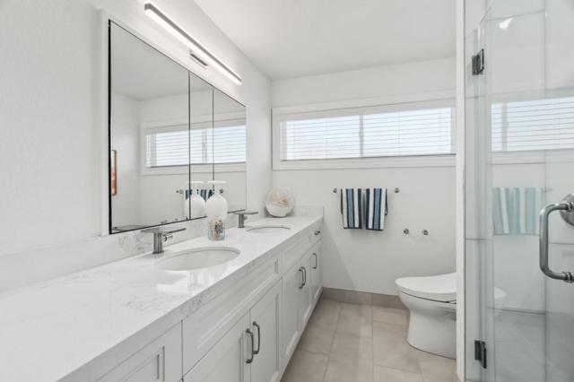 1454 Kyle Court, Sunnyvale CA: https://media.crmls.org/mediaz/9b001871-a71e-4b3c-b2ce-75b590f0b20a.jpg
