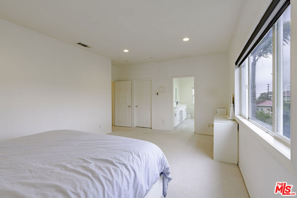 MLS #25534371 image #15