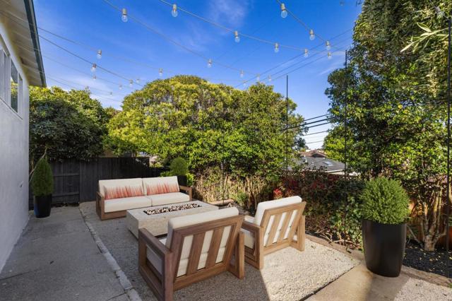 515 Helen Drive, Millbrae CA: https://media.crmls.org/mediaz/9b00242d-5de4-4d3b-b1a7-4fbfbcdf2861.jpg