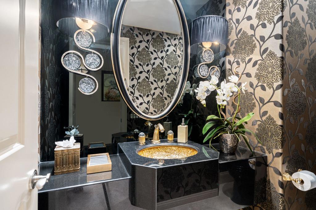 MLS #219139317DA image #29