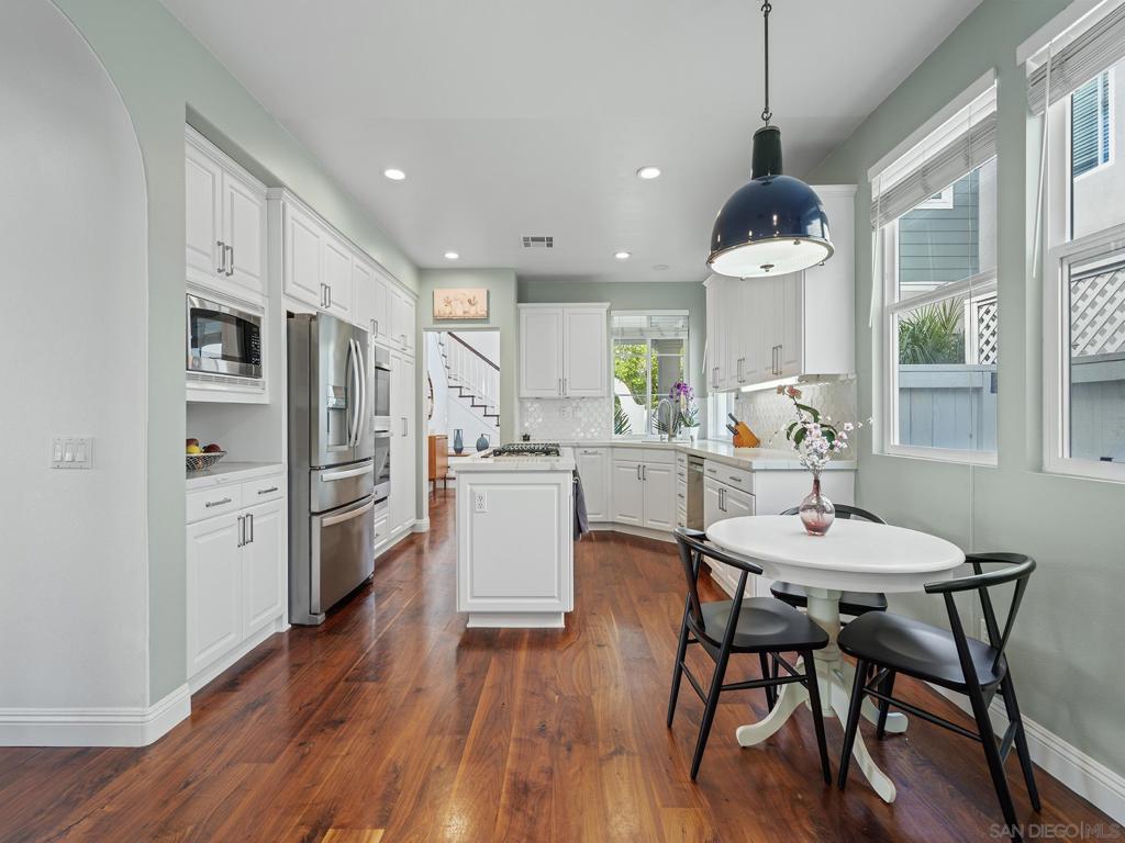 4654 Vereda Mar Del Sol - photo 14